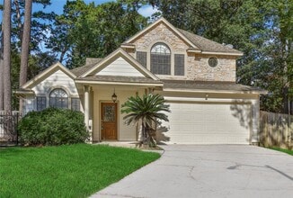 Building Photo - 11334 Twain Dr