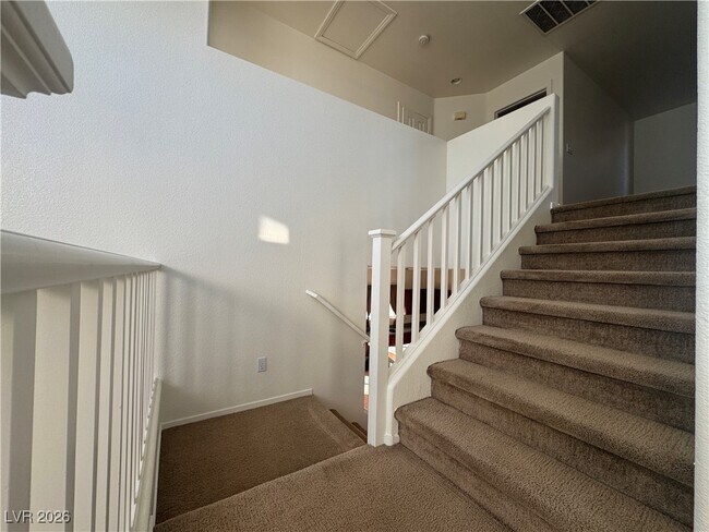 Foto del edificio - 1703 Paradise Reef Ave