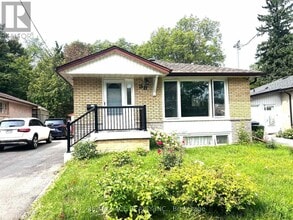 Building Photo - 38 Celeste Dr