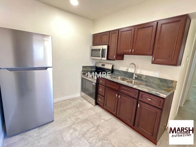 Foto del edificio - REMODELED 2 BEDROOM CONDO IN TEMPE!