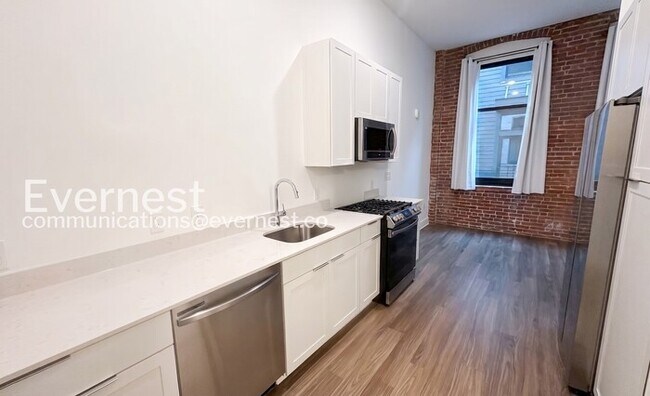 Foto del edificio - 1329 4th Ave S