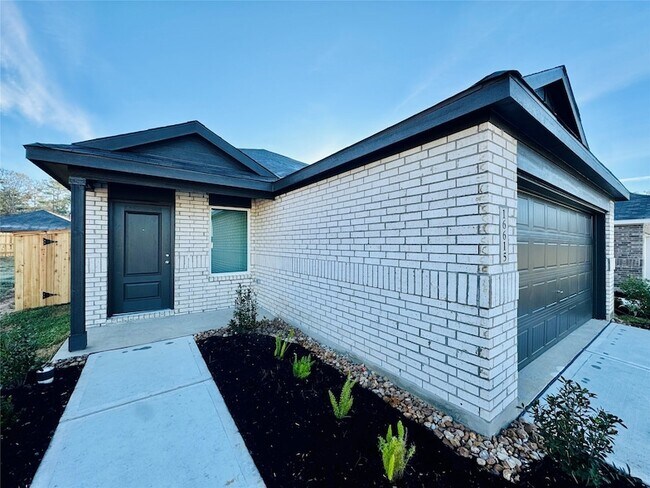 Foto del edificio - 16615 Trembling Aspen Ln