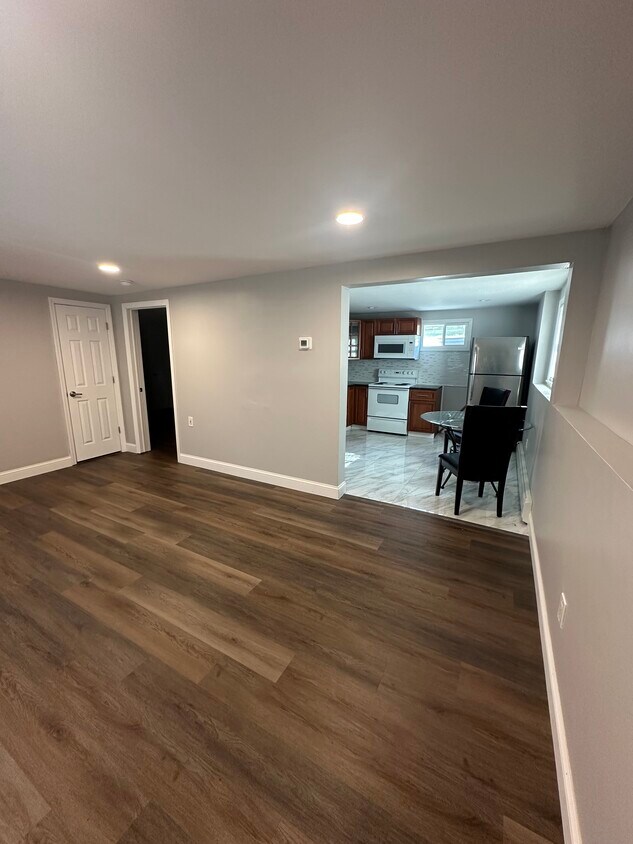 Foto principal - 730 Meadow Rd