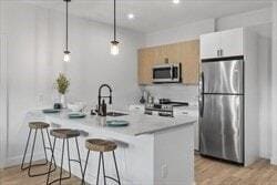 Photo - 635 Main St Apartment