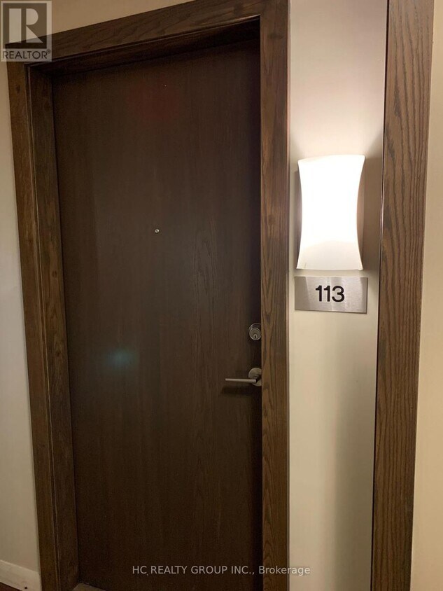 Photo principale - 75-175 Norman Bethune Ave