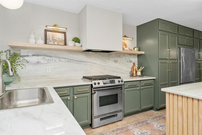 Foto del edificio - 36 White Bark Pl