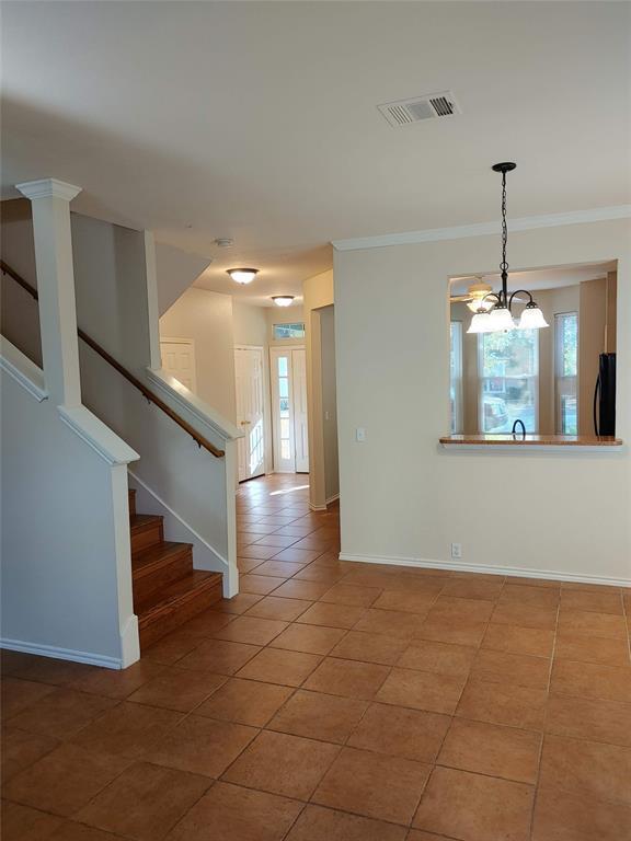 Building Photo - 6149 Negley