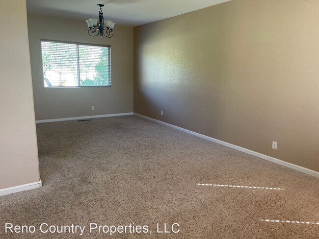 Foto del edificio - 3 br, 2.5 bath House - 2062 Brittany Meadows