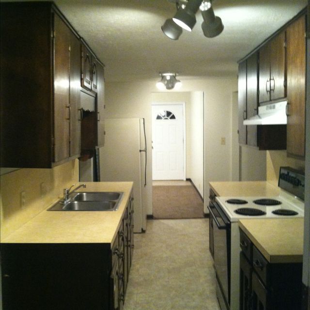 Building Photo - 816 Cedar