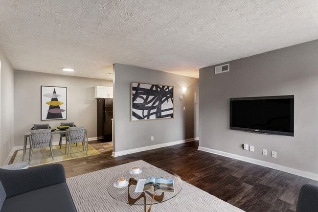 Elevate At Jackson Creek Apartments Norcross Ga Apartments Com