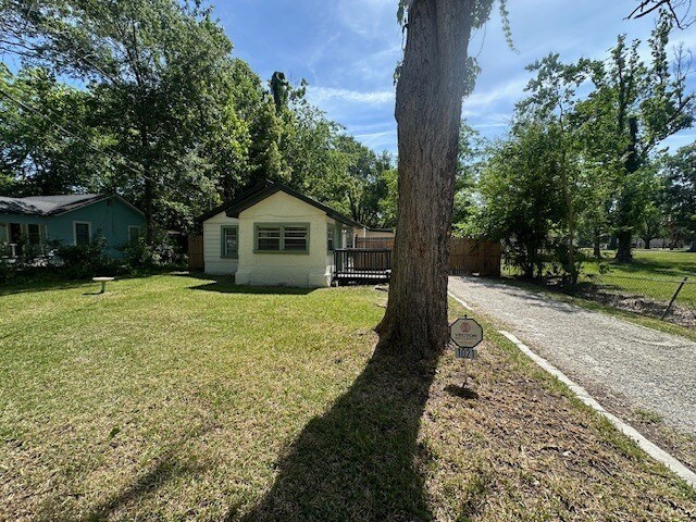 Foto del edificio - Renovated 3 Bedroom Home Near Riverside And Avondale