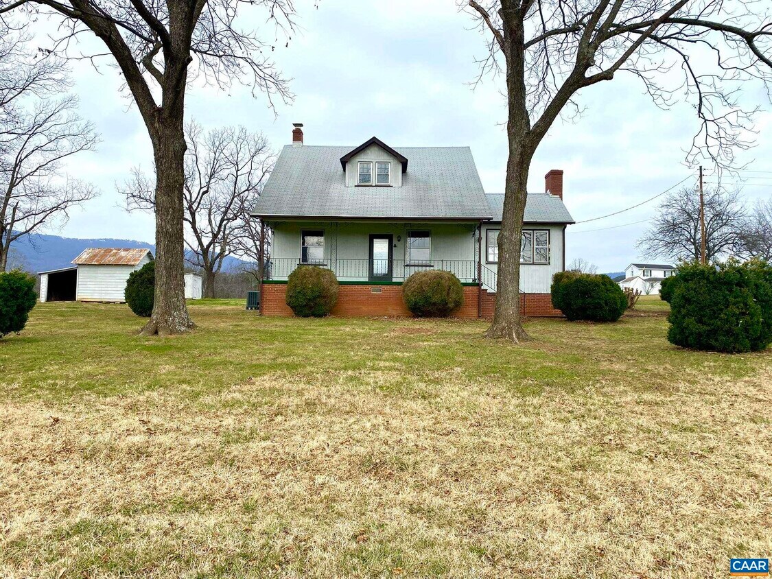 Primary Photo - 119 Tanbark Dr