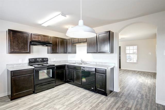 Foto del edificio - 4209 Twinleaf Dr