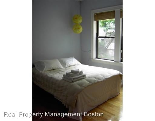 Foto del edificio - 69 Highland St