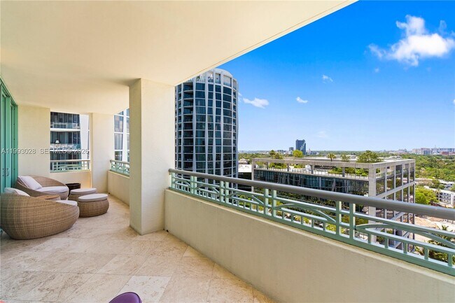 Foto del edificio - 3400 SW 27th Ave