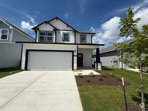 Building Photo - 2601 Totley Rd