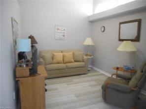 Foto del edificio - 28740 Diamond Dr