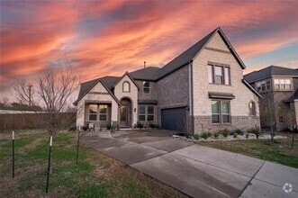 Building Photo - 3100 Blazing Star Rd