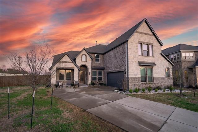 Foto principal - 3100 Blazing Star Rd