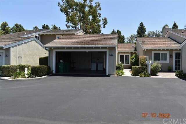 Foto del edificio - 36 Acorn