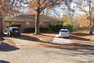 Building Photo - 11416 E 27th Terrace S