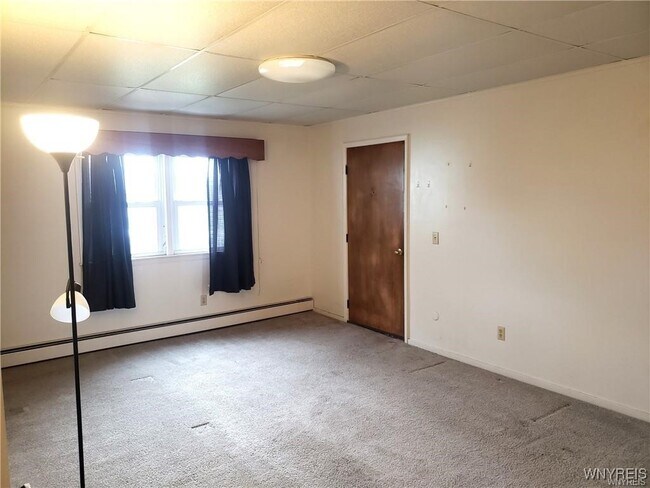 Foto del edificio - 10 Washington St