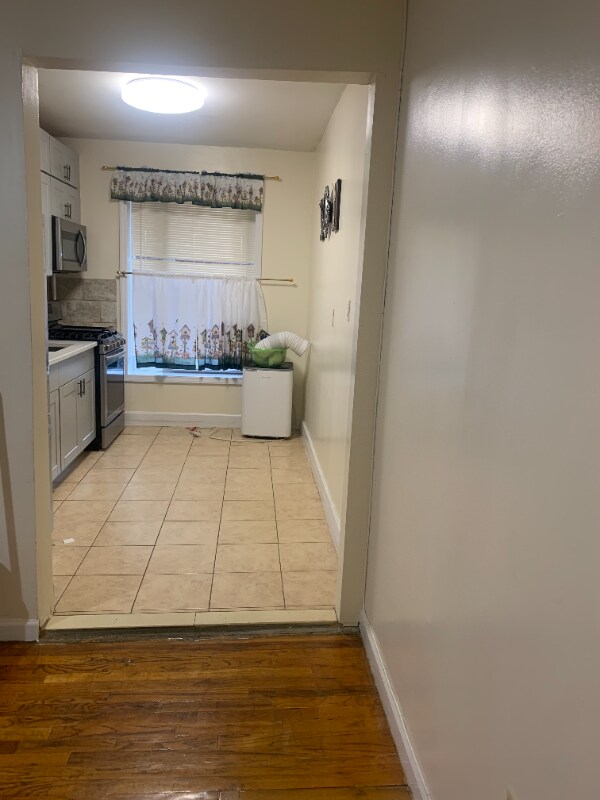 Foto del edificio - 363 E 95th St