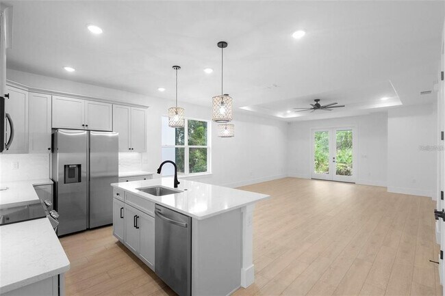 Foto del edificio - 2131 Brighton Ln