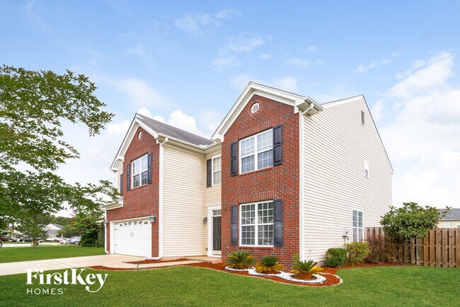 Building Photo - 3354 Kirkwall Dr
