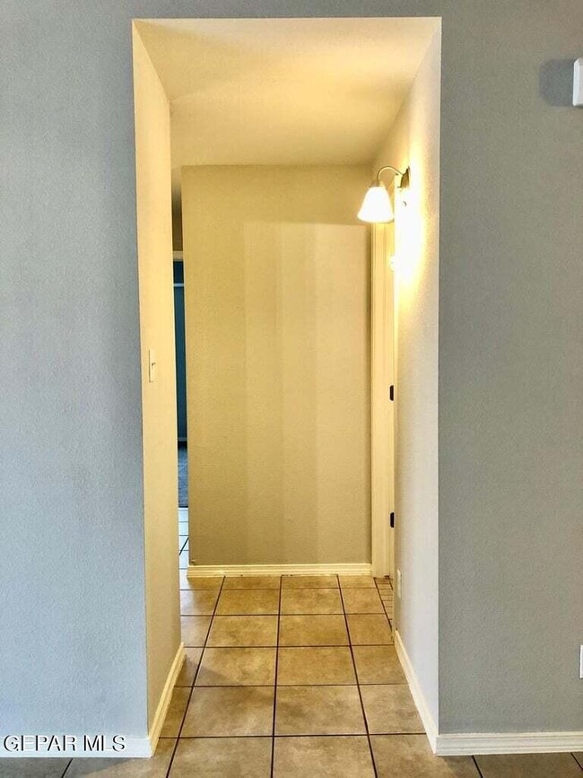 Building Photo - 14190 William Rodriguez