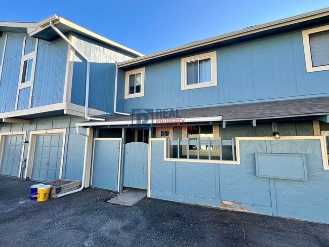 Photo - 12143 Bannock St Apartment