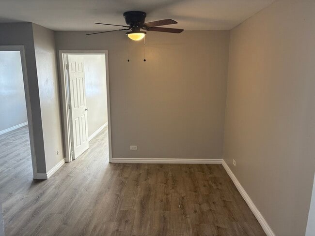 Foto del edificio - 1930 S Cicero Ave