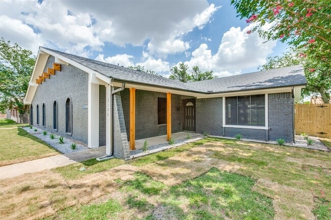 Photo - 2126 Trellis Pl Apartment