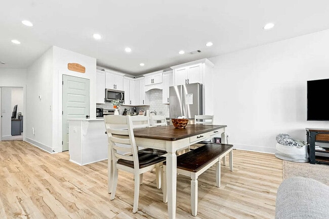 Photo - 316 Northgate Blvd Townhome