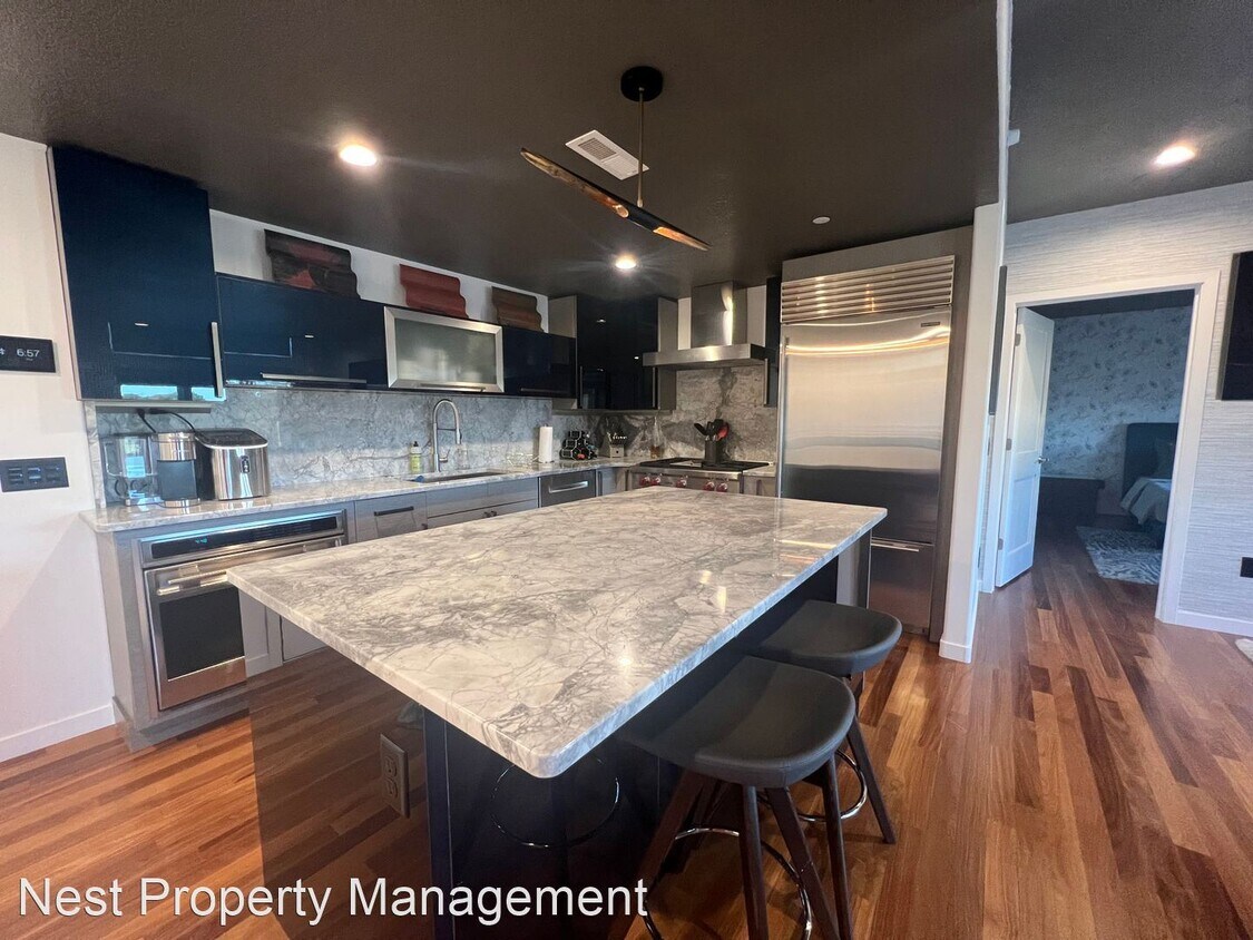 2 br, 2 bath House 849 Quarry Rd 401 House Rental in Coralville