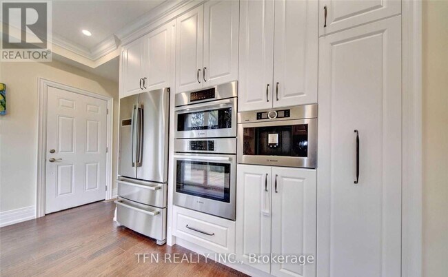 Building Photo - 58 Walton Dr