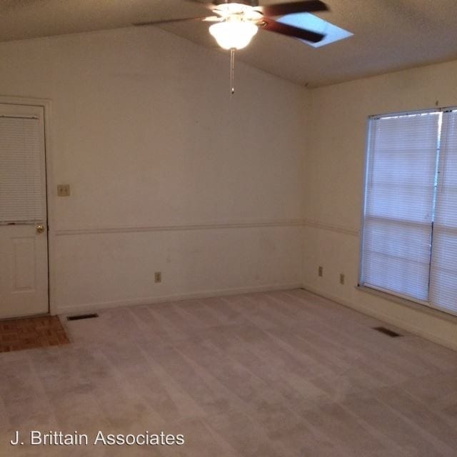 4115 Bynum Leatherwood Rd, Anniston, AL 36201 House for Rent in