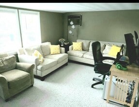 Building Photo - 27 Westland Ave