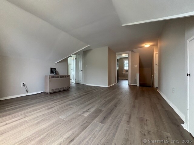 Foto del edificio - 37 Seaview Ave