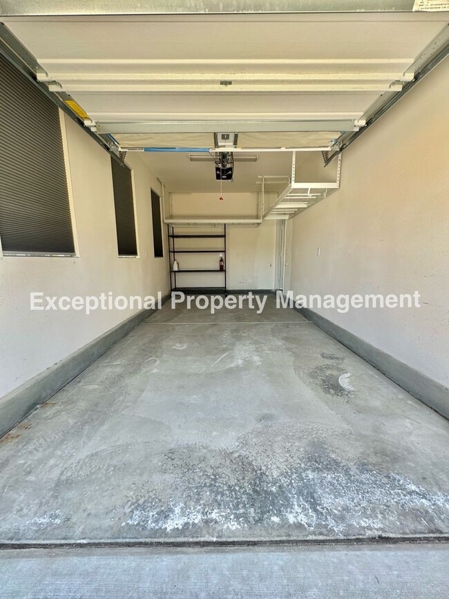 Foto del edificio - 1 bed 1 bath ADU