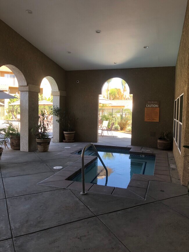 2085 Highpointe Dr Unit 103, Corona, CA 92879 Condo for Rent in