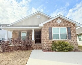 Building Photo - 7101 Sonny Dr