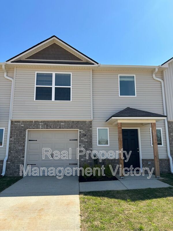 104 Marina Dr, Lincoln, AL 35096 House Rental in Lincoln, AL