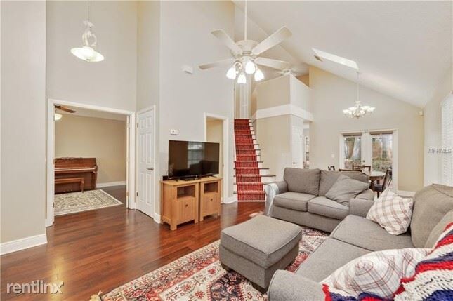 Foto del edificio - 3 br, 2 bath House - 1243 Woodridge Ct
