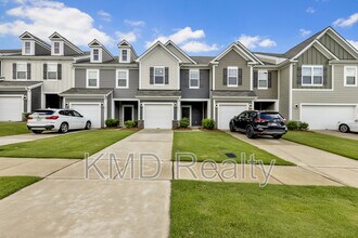 Building Photo - 2777 Yeager Dr NW