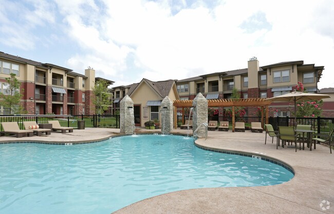 Apartments For Rent In Jenks Ok Apartments For Rent In Jenks Ok