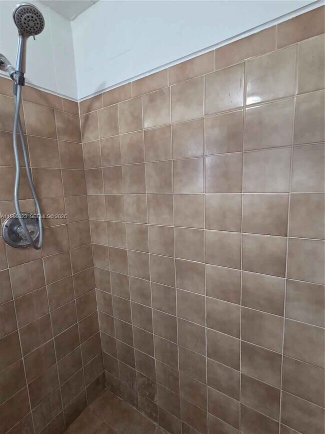 Foto del edificio - 3061 NW 83rd Terrace