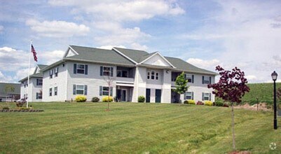 Find Apartments For Rent In Wyoming Ny