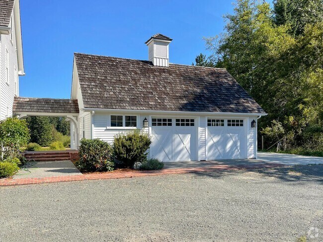 Houses for Rent in Port Angeles WA - 5 Homes