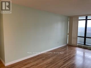 Photo du bâtiment - 3300 Don Mills Rd.